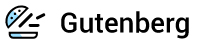 Zakra Gutenberg RTL